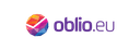 Oblio