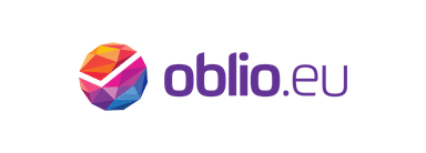 Oblio